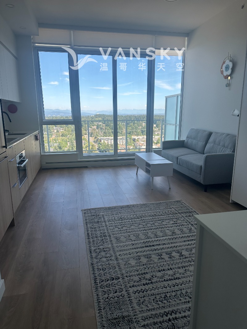 241125092338_1385 11.jpg